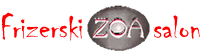 Studio Zoa logo
